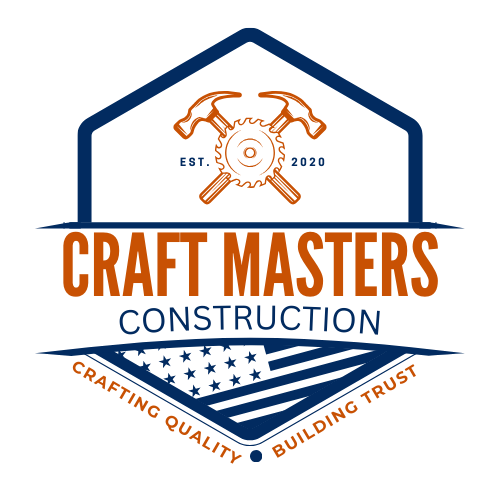 Craft Masters Construction